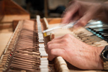 Load image into Gallery viewer, Early Romantic Horn Sonatas - Steinar Granmo Nilsen, Kristin Fossheim