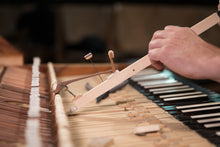 Load image into Gallery viewer, Early Romantic Horn Sonatas - Steinar Granmo Nilsen, Kristin Fossheim