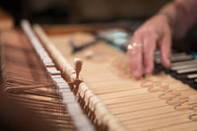 Load image into Gallery viewer, Early Romantic Horn Sonatas - Steinar Granmo Nilsen, Kristin Fossheim