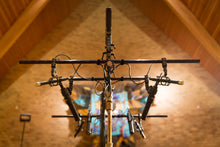 Load image into Gallery viewer, Carola Bauckholt: Ich muß mit Dir reden - CIKADA