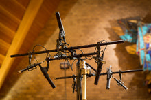 Load image into Gallery viewer, Carola Bauckholt: Ich muß mit Dir reden - CIKADA