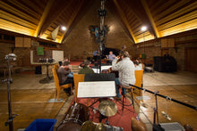 Load image into Gallery viewer, Carola Bauckholt: Ich muß mit Dir reden - CIKADA