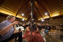 Load image into Gallery viewer, Carola Bauckholt: Ich muß mit Dir reden - CIKADA