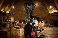 Load image into Gallery viewer, Carola Bauckholt: Ich muß mit Dir reden - CIKADA