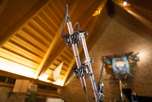 Load image into Gallery viewer, Carola Bauckholt: Ich muß mit Dir reden - CIKADA