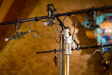 Load image into Gallery viewer, Carola Bauckholt: Ich muß mit Dir reden - CIKADA