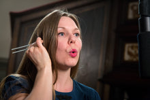 Load image into Gallery viewer, Anatomy of Sound - Song Circus