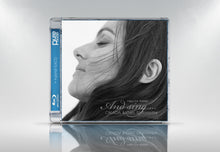 Load image into Gallery viewer, Maja S.K. Ratkje: And sing ... — CIKADA Oslo Sinfonietta, Christian Eggen