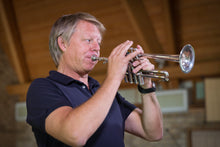 Last inn bildet i gallerivisningen, FURATUS - Ole Edvard Antonsen, Wolfgang Plagge