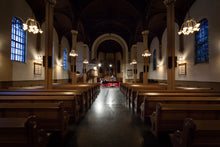 Last inn bildet i gallerivisningen, FURATUS - Ole Edvard Antonsen, Wolfgang Plagge