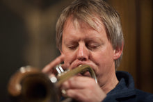 Last inn bildet i gallerivisningen, FURATUS - Ole Edvard Antonsen, Wolfgang Plagge