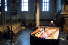 Last inn bildet i gallerivisningen, Vers la LUMIÈRE - Jens Harald Bratlie, David Bratlie