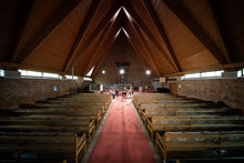 Load image into Gallery viewer, minor Major - Oslo String Quartet