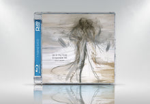 Last inn bildet i gallerivisningen, So is my love - Ensemble 96, Nina T. Karlsen, Mari Skeie Ljones