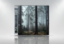 Last inn bildet i gallerivisningen, Veneliti - Oslo Kammerkor, Håkon Daniel Nystedt, Ørjan Matre