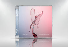 Lade das Bild in den Galerie-Viewer, TRACHEA - Schola Cantorum, Tone Bianca Sparre Dahl, Bjørn Kåre Odde, Frøy Aagre