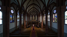 Lade das Bild in den Galerie-Viewer, TRACHEA - Schola Cantorum, Tone Bianca Sparre Dahl, Bjørn Kåre Odde, Frøy Aagre