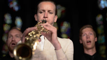 Lade das Bild in den Galerie-Viewer, TRACHEA - Schola Cantorum, Tone Bianca Sparre Dahl, Bjørn Kåre Odde, Frøy Aagre