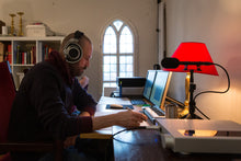 Lade das Bild in den Galerie-Viewer, TRACHEA - Schola Cantorum, Tone Bianca Sparre Dahl, Bjørn Kåre Odde, Frøy Aagre