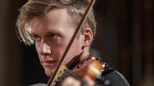 Lade das Bild in den Galerie-Viewer, TRACHEA - Schola Cantorum, Tone Bianca Sparre Dahl, Bjørn Kåre Odde, Frøy Aagre
