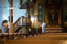 Load image into Gallery viewer, The Horn in Romanticism - Steinar Granmo Nilsen, Kristin Fossheim