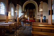 Load image into Gallery viewer, The Horn in Romanticism - Steinar Granmo Nilsen, Kristin Fossheim