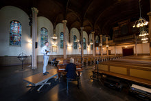 Load image into Gallery viewer, The Horn in Romanticism - Steinar Granmo Nilsen, Kristin Fossheim