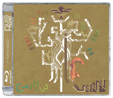 Lade das Bild in den Galerie-Viewer, 2L - Reference Tracks Vol. I - Dolby Atmos ADM files