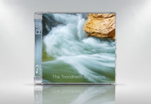 Lade das Bild in den Galerie-Viewer, The Trondheim Concertos - Sigurd Imsen & Baroque Ensemble of the Trondheim Symphony Orchestra