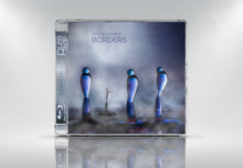 Lade das Bild in den Galerie-Viewer, Henning Sommerro: BORDERS – Trondheim Symphony Orchestra