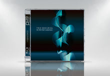 Lade das Bild in den Galerie-Viewer, An Old Hall Ladymass - Trio Mediæval