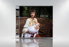 Lade das Bild in den Galerie-Viewer, MOR - Nidaros domkor, Petra Bjørkhaug, Karen Haugom Olsen