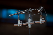 Last inn bildet i gallerivisningen, Zoltán Kodály - Sonate for solocello - Truls Mørk