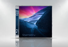 Lade das Bild in den Galerie-Viewer, STJERNEBRU – Det Norske Jentekor, Gjermund Larsen, Frode Haltli, Anne Karin Sundal-Ask