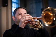 Lade das Bild in den Galerie-Viewer, YULE - Trio Mediæval