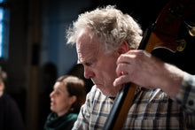 Lade das Bild in den Galerie-Viewer, YULE - Trio Mediæval