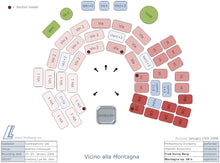 Load image into Gallery viewer, Flint Juventino Beppe: FLUTE MYSTERY - Philharmonia Orchestra, Vladimir Ashkenazy, Emily Beynon, Catherine Beynon