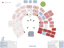 Load image into Gallery viewer, Flint Juventino Beppe: FLUTE MYSTERY - Philharmonia Orchestra, Vladimir Ashkenazy, Emily Beynon, Catherine Beynon