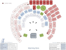 Load image into Gallery viewer, Flint Juventino Beppe: FLUTE MYSTERY - Philharmonia Orchestra, Vladimir Ashkenazy, Emily Beynon, Catherine Beynon