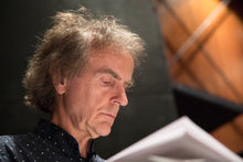 Lade das Bild in den Galerie-Viewer, Henning Sommerro: Ujamaa & The Iceberg - Trondheim Symphony Orchestra and Choir, Ingar Heine Bergby