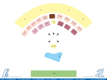 Lade das Bild in den Galerie-Viewer, MAGNIFICAT - Nidarosdomens jentekor & TrondheimSolistene, Anita Brevik