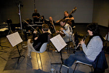 Load image into Gallery viewer, Eivind Buene: Possible Cities / Essential Landscapes - CIKADA