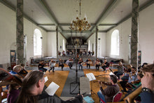 Load image into Gallery viewer, REFLECTIONS - TrondheimSolistene, Øyvind Gimse, Geir Inge Lotsberg