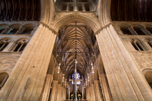 Lade das Bild in den Galerie-Viewer, MAGNIFICAT - Nidarosdomens jentekor & TrondheimSolistene, Anita Brevik