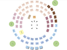 Lade das Bild in den Galerie-Viewer, 2L - Reference Tracks Vol. I - Dolby Atmos ADM files