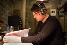 Lade das Bild in den Galerie-Viewer, MAGNIFICAT - Nidarosdomens jentekor & TrondheimSolistene, Anita Brevik