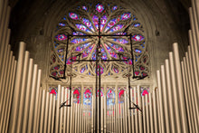 Lade das Bild in den Galerie-Viewer, MAGNIFICAT - Nidarosdomens jentekor & TrondheimSolistene, Anita Brevik