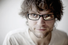 Load image into Gallery viewer, Eivind Buene: Possible Cities / Essential Landscapes - CIKADA