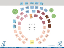 Last inn bildet i gallerivisningen, OLE BULL: Stages of Life - Annar Follesø, Norwegian Radio Orchestra, Wolfgang Plagge, Eun Sun Kim