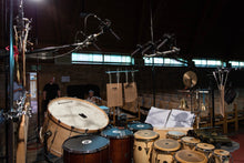 Lade das Bild in den Galerie-Viewer, UTOPIAS — Radical Interpretations of Iconic Works for Percussion, Kjell Tore Innervik